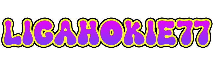 LIGAHOKIE77